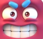 喷射大战(BattleBlobs)游戏安装包