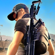 武装射击(Armed Shooter - Survival Game)直装游戏版