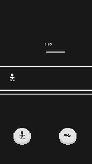 不要挂科哦官方最新版图2
