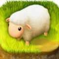 小羊吃草(TinySheep)无广告版