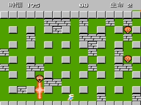 轰炸超人游戏纯净最新版图2