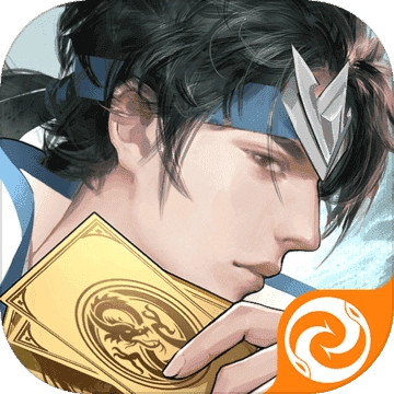 英雄爱三国手游直装版