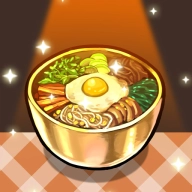 流浪餐厅厨神游戏官方版
