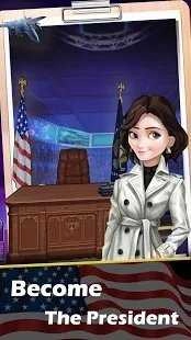 长大之后(GrowUp)游戏正版图2