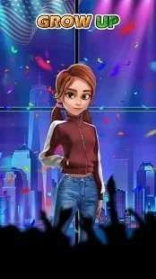 长大之后(GrowUp)游戏正版图1