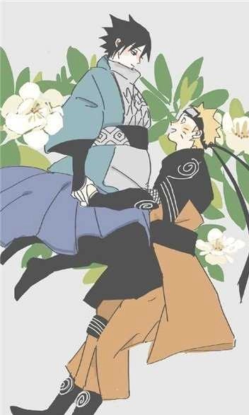 动漫壁纸高清竖屏版图4
