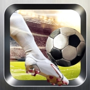 足球大帝手游无广告版