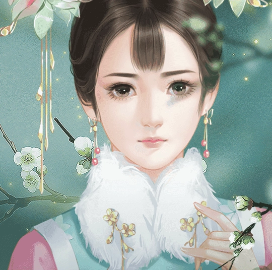 谁念西风独自凉免费原版