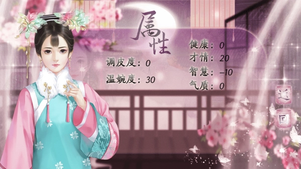 谁念西风独自凉免费原版图2