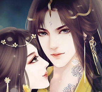 朕的后宫不好惹