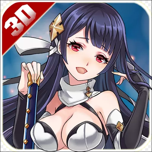 哆啦大冒险游戏纯净版