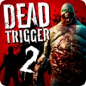死亡扳机2(DeadTrigger2)游戏绿色版