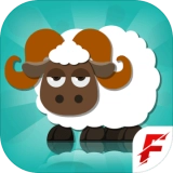 嗨农场(LetsFarm)游戏纯净最新版