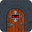 地牢挑战游戏完整版