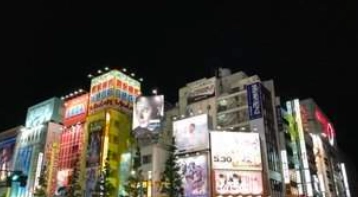 AKB48咖啡店模拟器游戏最新版图2