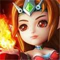 酷酷爱魔兽最新版