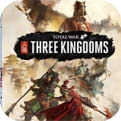 三国全面战争(全面战争三国)手机免费版
