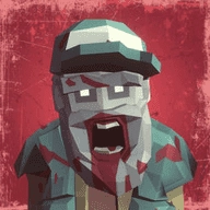 ZombieRoyale官方版