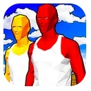 史詩逃殺模擬器