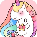 趣涂色安卓直装版