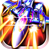 雷霆争霸最新版V1.5.0