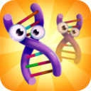 进化岛屿安卓直装版