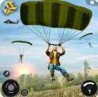 枪决战场(FiringSquadBattleground)手机版V5.2