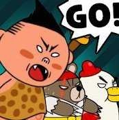 做我的召唤师(BeMySummoner)最新免费版