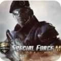 特种部队F(SpecialForceM)直装版