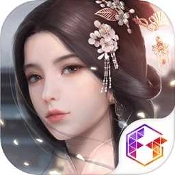 浮生为卿歌3d直装游戏版