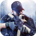枪击全球攻势(GunStrike)游戏官方版