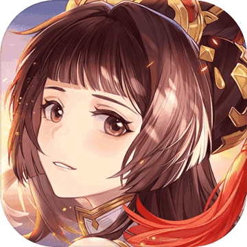 三国志幻想大陆游戏绿色版