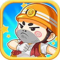 创业人生路游戏无广告版