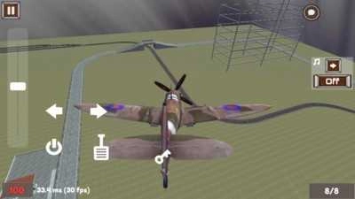 猿人崛起战争游戏纯净版图1