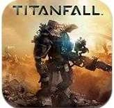 泰坦陨落(TitanfallAssault)正版
