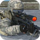 CS打击2026无广告版