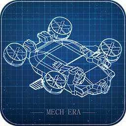 我的战舰手机正版