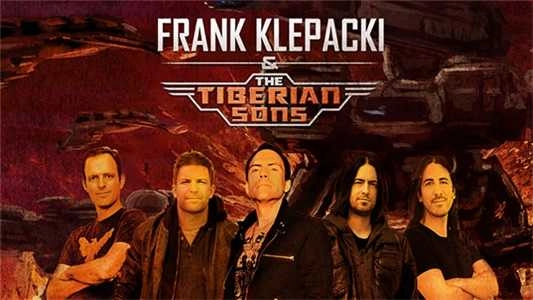 命令与征服重制版图1