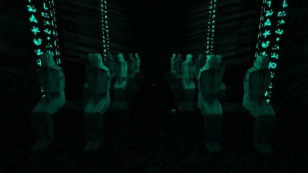 曼尼汉堡店免费版图1