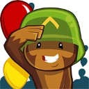 气球塔防5游戏官方版