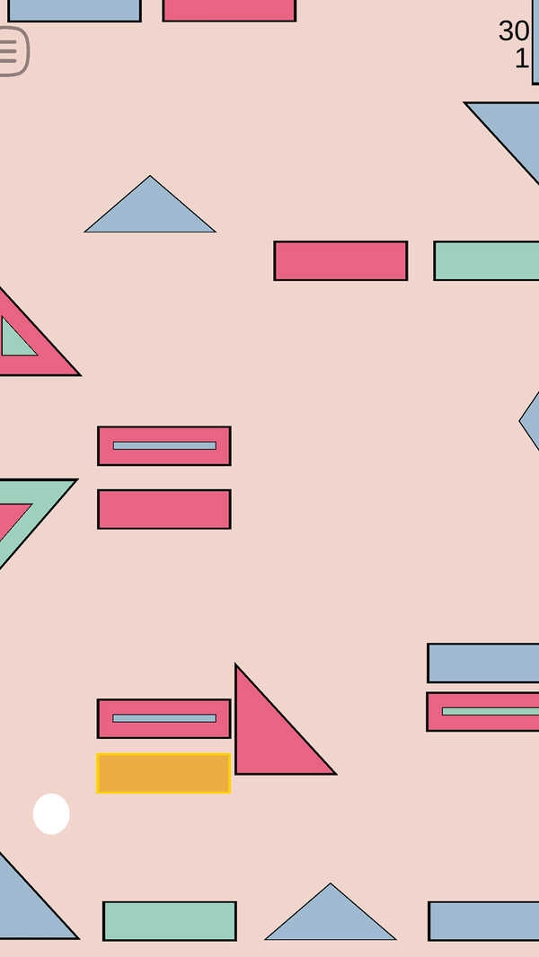 子弹时间手游无广告版图4