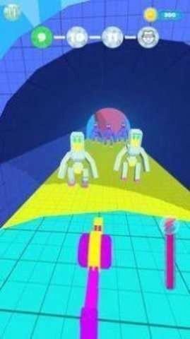 假人射击大师图3