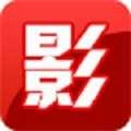 东方影库免费原版