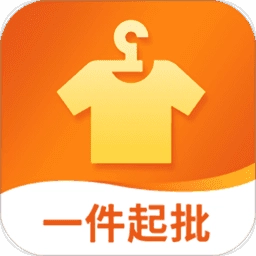 我的衣裳无广告版