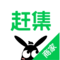 赶集招聘商家版