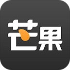 芒果小说通用版