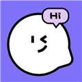 恋小语手机免费版