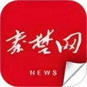 十堰头条安卓直装版