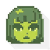 电子女孩手机最新版