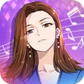 偶像养成日记游戏官方最新版